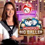 8ki7 Sportsbook