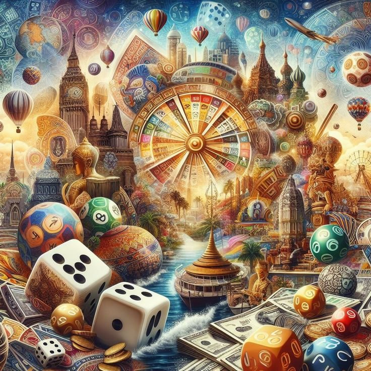 8ki7 Casino trực tuyến