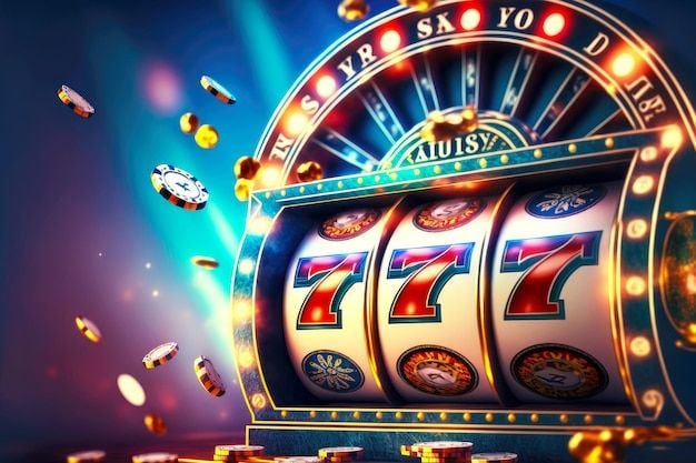 8ki7 nạp rút tiền