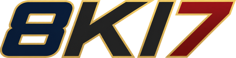 8ki7